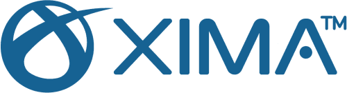 Xima Software