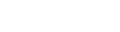 Xima Software